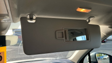 Volkswagen Tiguan 2.0 TDi 150 4Motion SE Nav 5dr DSG Diesel Estate